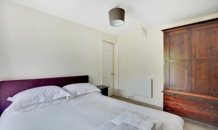 3 Bed in Boscastle 9