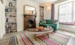 3 Bed in Boscastle 0