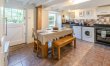 3 Bed in Boscastle 4