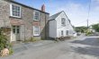3 Bed in Boscastle 3