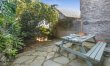 3 Bed in Boscastle 2