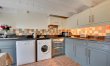 3 Bed in Boscastle 5