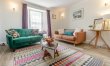 3 Bed in Boscastle 8