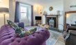 3 Bed in Boscastle 9