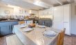 3 Bed in Boscastle 1