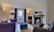 3 Bed in Boscastle 2