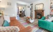 3 Bed in Boscastle 6