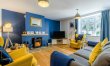 3 Bed in Kelling 0