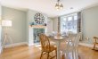 3 Bed in Kelling 8