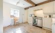 3 Bed in Kelling 5