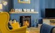 3 Bed in Kelling 1