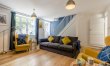 3 Bed in Kelling 3