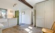 3 Bed in Kelling 7
