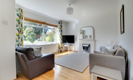 3 Bed in Woodbridge 3