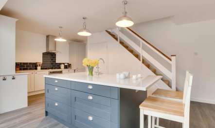 3 Bed in Woodbridge 1