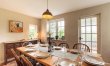 4 Bed in Belper 9