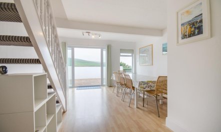 5 Bed in Woolacombe 6