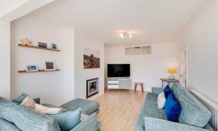 5 Bed in Woolacombe 4