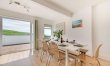 5 Bed in Woolacombe 2