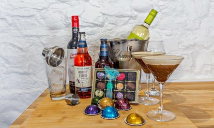 1 Bed in Appledore 8