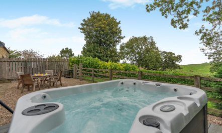 2 Bed in Fylingdales 5