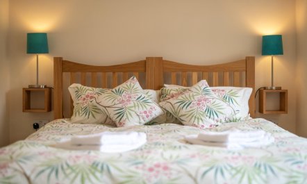 2 Bed in Fylingdales 8