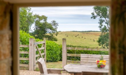 2 Bed in Fylingdales 6