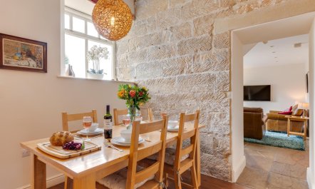 2 Bed in Fylingdales 2