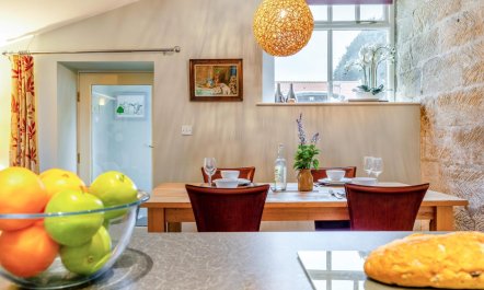2 Bed in Fylingdales 8