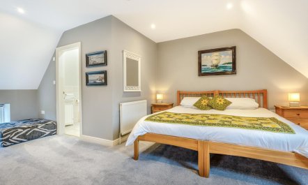 2 Bed in Fylingdales 4