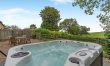 2 Bed in Fylingdales 5