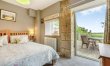 2 Bed in Fylingdales 1