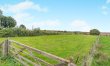 2 Bed in Fylingdales 3