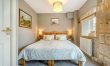 2 Bed in Fylingdales 9