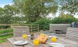 2 Bed in Fylingdales 6