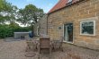 2 Bed in Fylingdales 0