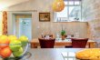 2 Bed in Fylingdales 8