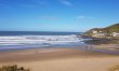 3 Bed in Croyde 7