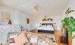 3 Bed in Croyde 7