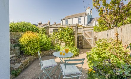 2 Bed in Walmer 2