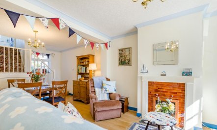 2 Bed in Walmer 6