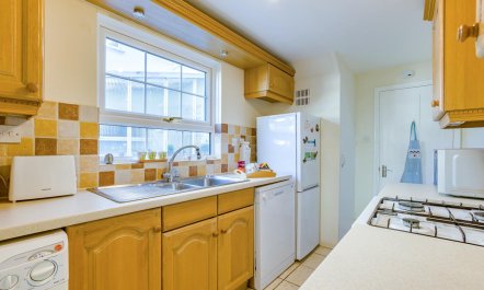 2 Bed in Walmer 3