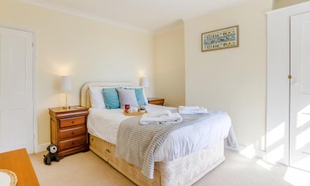 2 Bed in Walmer 9