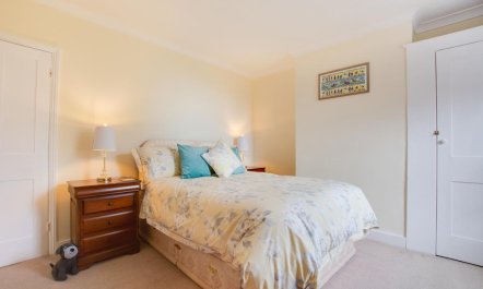 2 Bed in Walmer 6