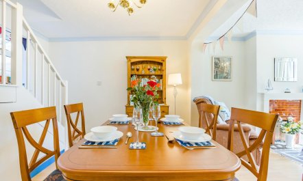 2 Bed in Walmer 1