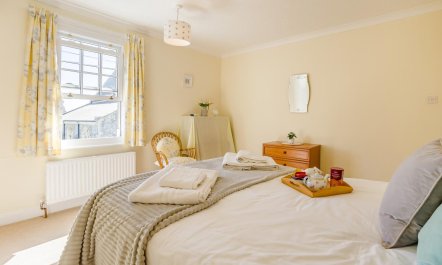 2 Bed in Walmer 8