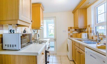 2 Bed in Walmer 4