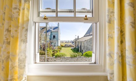 2 Bed in Walmer 7