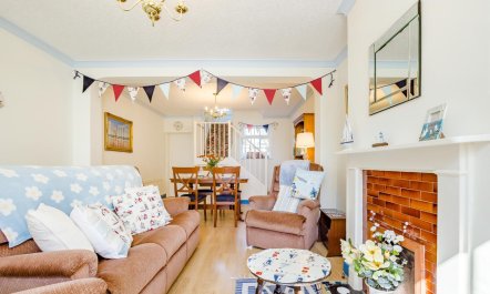 2 Bed in Walmer 5