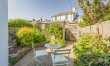 2 Bed in Walmer 2